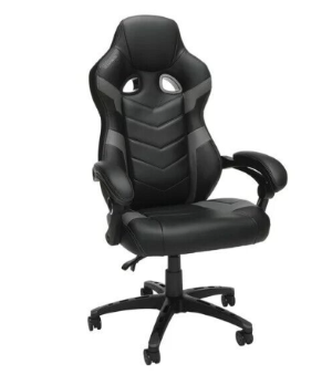 Respawn Gray Gaming Chair
